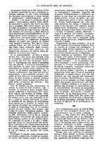 giornale/TO00189683/1915/V.2/00000235