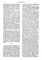 giornale/TO00189683/1915/V.2/00000236