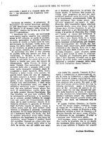 giornale/TO00189683/1915/V.2/00000237