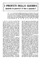 giornale/TO00189683/1915/V.2/00000238