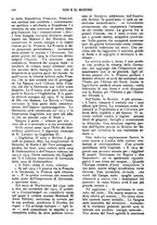 giornale/TO00189683/1915/V.2/00000240