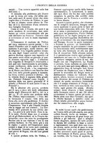 giornale/TO00189683/1915/V.2/00000241