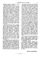 giornale/TO00189683/1915/V.2/00000243