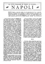 giornale/TO00189683/1915/V.2/00000244