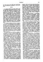 giornale/TO00189683/1915/V.2/00000245