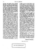 giornale/TO00189683/1915/V.2/00000246