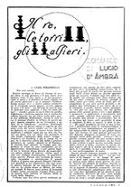 giornale/TO00189683/1915/V.2/00000249