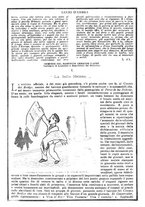 giornale/TO00189683/1915/V.2/00000250