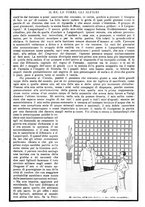 giornale/TO00189683/1915/V.2/00000251