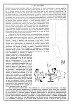 giornale/TO00189683/1915/V.2/00000252