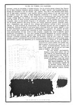 giornale/TO00189683/1915/V.2/00000253