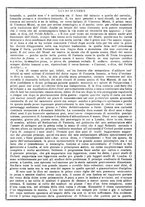 giornale/TO00189683/1915/V.2/00000254