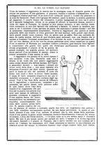 giornale/TO00189683/1915/V.2/00000255