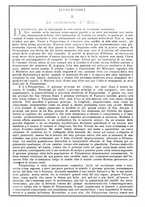 giornale/TO00189683/1915/V.2/00000256