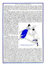 giornale/TO00189683/1915/V.2/00000257