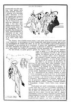 giornale/TO00189683/1915/V.2/00000258