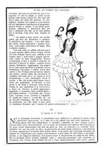 giornale/TO00189683/1915/V.2/00000259