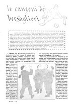 giornale/TO00189683/1915/V.2/00000269