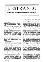 giornale/TO00189683/1915/V.2/00000289
