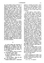 giornale/TO00189683/1915/V.2/00000291