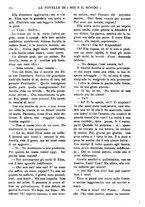 giornale/TO00189683/1915/V.2/00000292