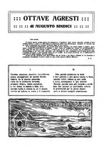 giornale/TO00189683/1915/V.2/00000296