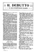 giornale/TO00189683/1915/V.2/00000299