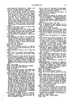 giornale/TO00189683/1915/V.2/00000301