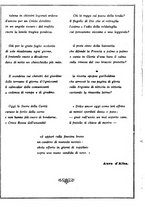 giornale/TO00189683/1915/V.2/00000308