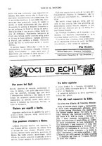 giornale/TO00189683/1915/V.2/00000312