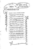 giornale/TO00189683/1915/V.2/00000317