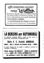 giornale/TO00189683/1915/V.2/00000318