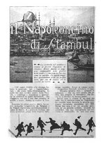 giornale/TO00189683/1915/V.2/00000320