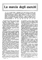 giornale/TO00189683/1915/V.2/00000329