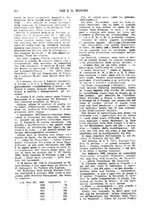 giornale/TO00189683/1915/V.2/00000330