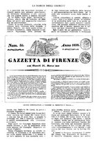 giornale/TO00189683/1915/V.2/00000331