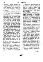 giornale/TO00189683/1915/V.2/00000332