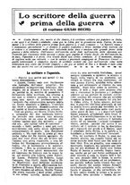 giornale/TO00189683/1915/V.2/00000333