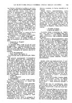 giornale/TO00189683/1915/V.2/00000335