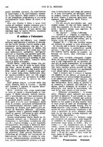 giornale/TO00189683/1915/V.2/00000336