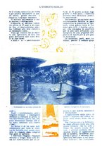 giornale/TO00189683/1915/V.2/00000343