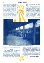 giornale/TO00189683/1915/V.2/00000346