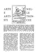 giornale/TO00189683/1915/V.2/00000347