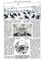 giornale/TO00189683/1915/V.2/00000349