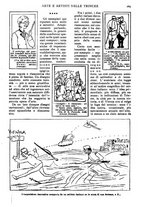 giornale/TO00189683/1915/V.2/00000351