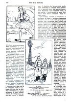 giornale/TO00189683/1915/V.2/00000352