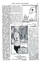 giornale/TO00189683/1915/V.2/00000355