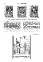 giornale/TO00189683/1915/V.2/00000356