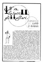 giornale/TO00189683/1915/V.2/00000357