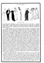 giornale/TO00189683/1915/V.2/00000358